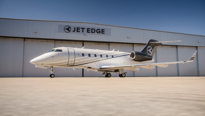 N320JE image