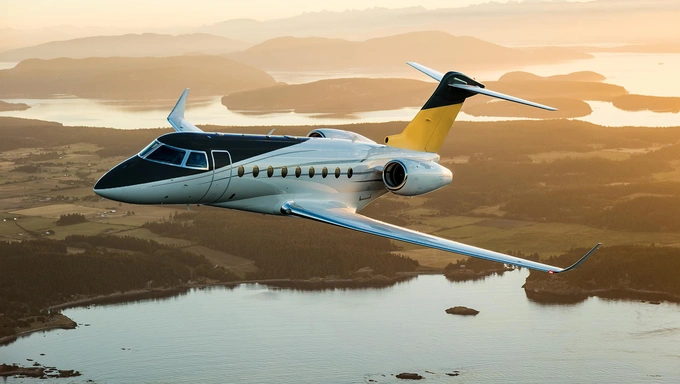 N471BK image