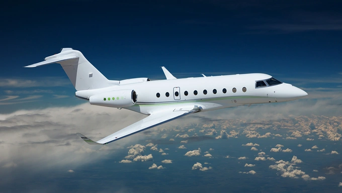 N206FS image