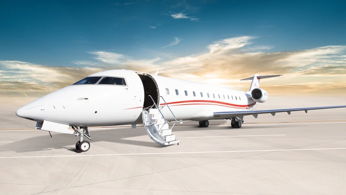 N417NL image
