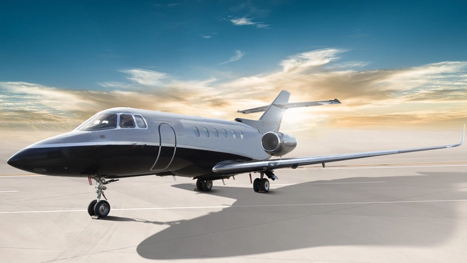 N999PR image