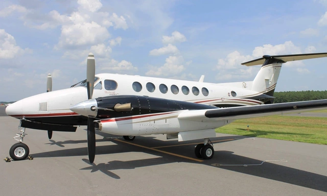 140-B-3-(17-40)-BKW-HQ NBK 鍋屋バイテック JIS規格Vプーリー 追加工品 軸穴加工済み B型 3本掛 プーリー iQ Series® Endurance Collection Men\u0027s FR Work Shirt | Bulwark® FR