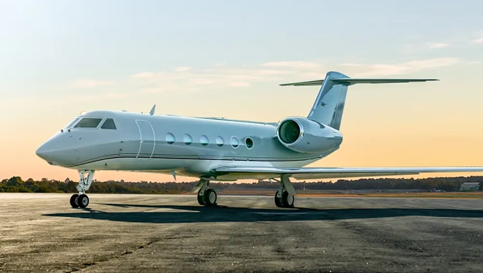 N717LS image
