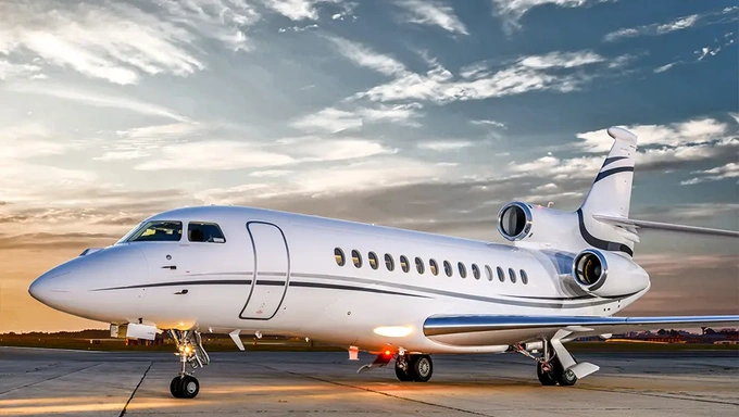 N510AN image