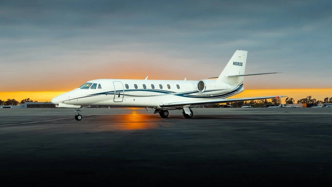 N680G image
