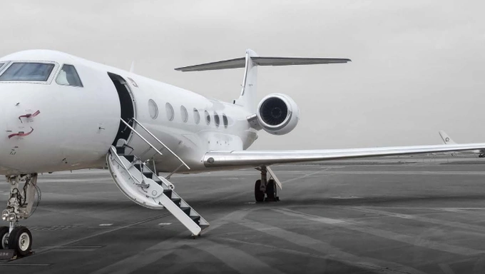 N973MN image