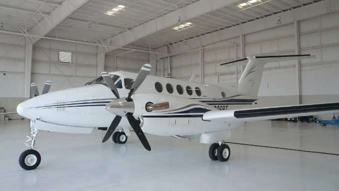 N326RT image