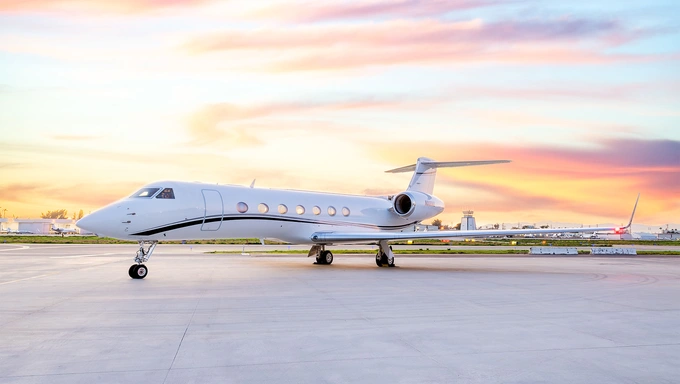 N444DH image