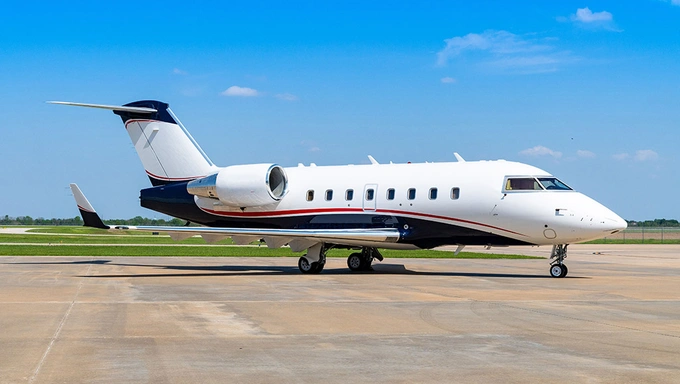 N604PW image