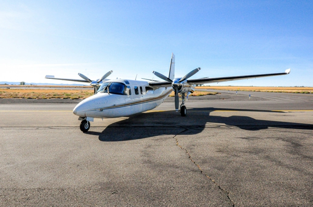 バートルAIRCRAFT  AC300 AC310/311 バートルAIRCRAFT AC300 AC310/311 Amazon.co.jp: BURTLE