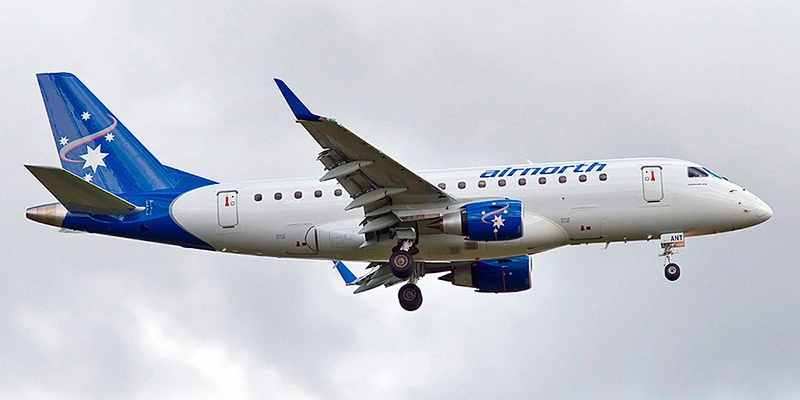 航空機・ヘリコプター JAL J-AIR EMBRAER 170 JA220J E170 ジェイエア Embraer 170 JA220J 伊丹空港 航空フォト | by