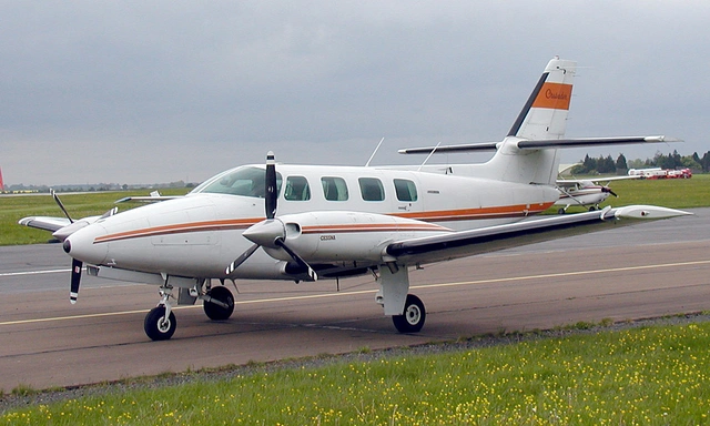 バートル AIRCRAFT AC300 AC370/371 バートル AIRCRAFT AC300 AC370/371