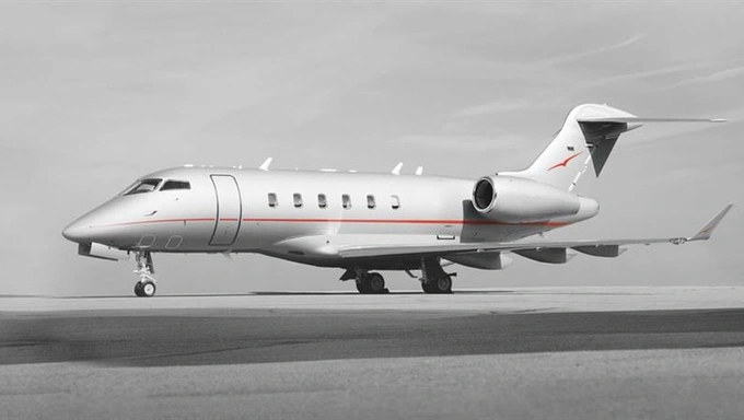 N360VJ image