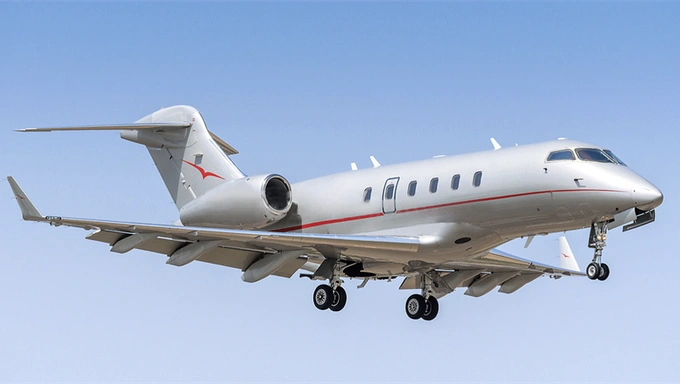 N547XJ image