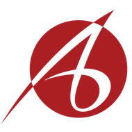 AB Jets_logo