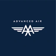 Advanced Air, Inc_logo