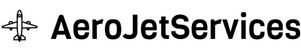 Aero Jet Services LLC_logo