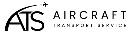 Aircraft Transport Service_logo