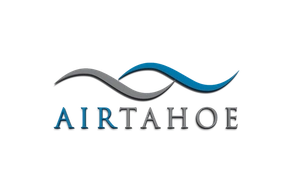 AirTahoe LLC_logo