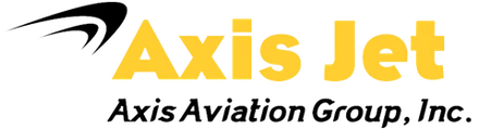 Axis Jet_logo