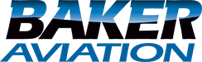 Baker Aviation, LLC_logo