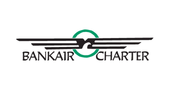 Bankair, Inc._logo