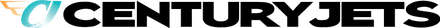 Century Jets_logo