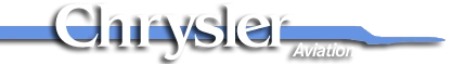 Chrysler Aviation, Inc_logo