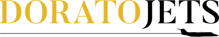 Dorato Jets, LLC_logo