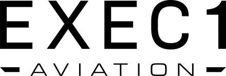 Exec 1 Aviation, Inc._logo
