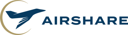 Airshare_logo