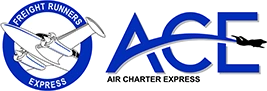 Freight Runners Express, Inc_logo