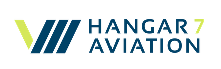Hangar 7 Aviation_logo