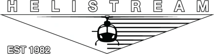 HeliStream, Inc_logo
