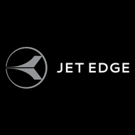 Jet Edge International_logo