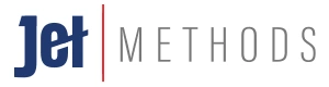 Jet Methods, Inc_logo