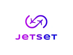 Jet Set Aircraft_logo