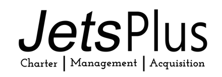 JetsPlus_logo
