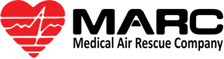 Marc Air_logo