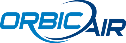 Orbic Air, LLC_logo