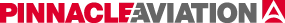 Pinnacle Air Charter LLC_logo