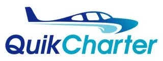 QuikCharter_logo