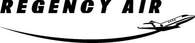 Regency Air, LLC_logo