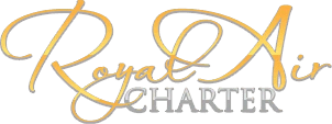 Royal Air Freight, Inc_logo