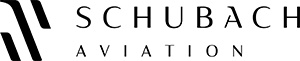 Schubach Aviation_logo