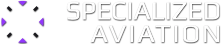 Specialized Helicopters_logo