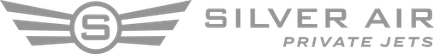 Silver Air_logo