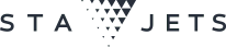 STAJets_logo