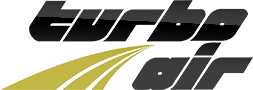 Turbo Air, Inc._logo
