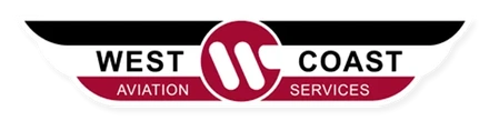 West Coast Aviation Services_logo